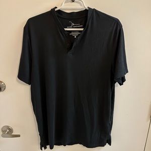 Marc Anthony Henley T